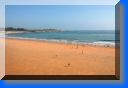 Santander 2008.170.jpg